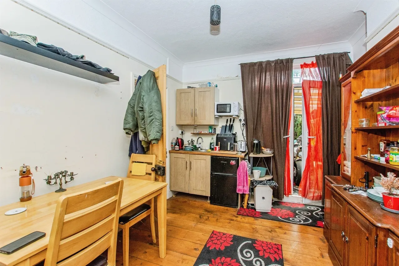 Alexandra Road, Wisbech, photo 9