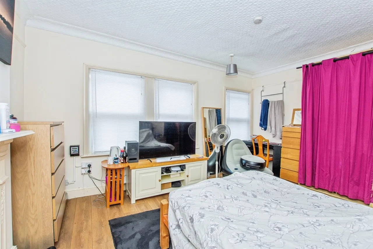 Alexandra Road, Wisbech, photo 10