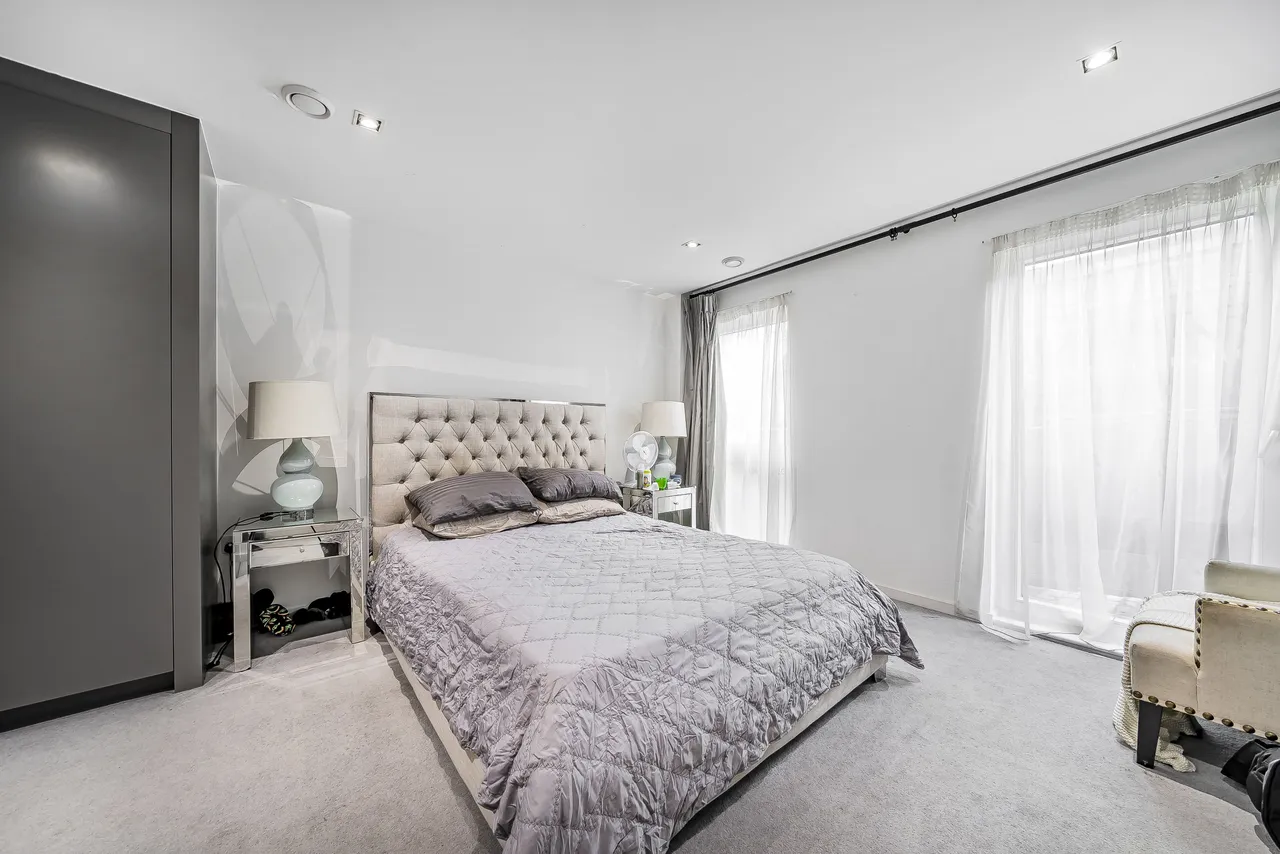 1 Landau Apartments, 72 Farm Lane, London, photo 8