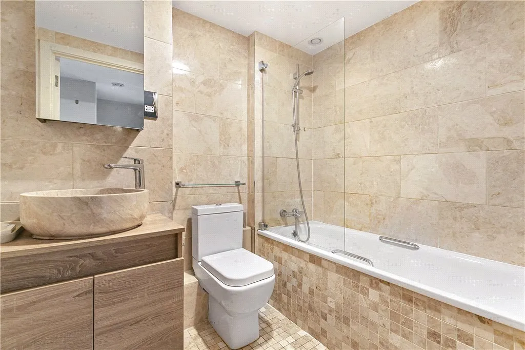 Queenstown Road, London, SW11, photo 7