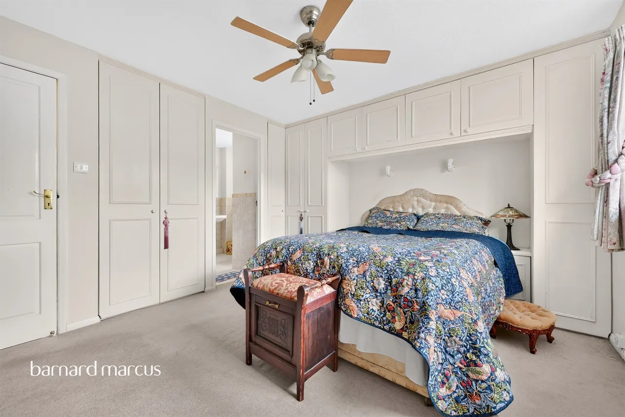 Westbury Road, New Malden, KT3, photo 9