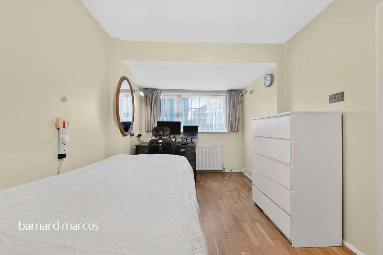 Westbury Road, New Malden, KT3, photo 11