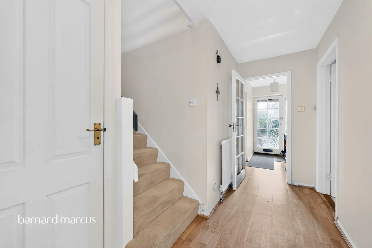 Westbury Road, New Malden, KT3, photo 18