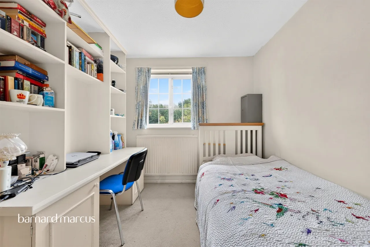 Westbury Road, New Malden, KT3, photo 7