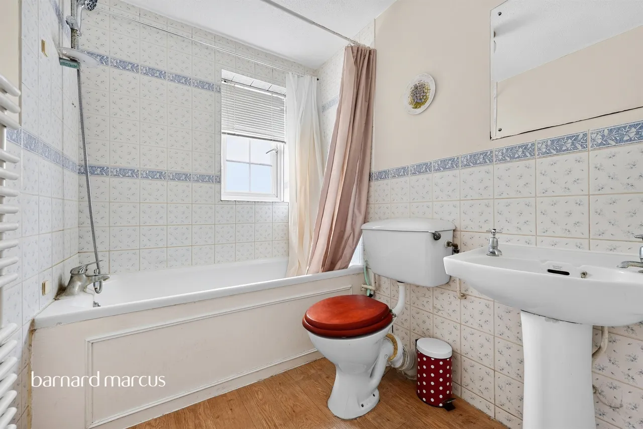 Westbury Road, New Malden, KT3, photo 15
