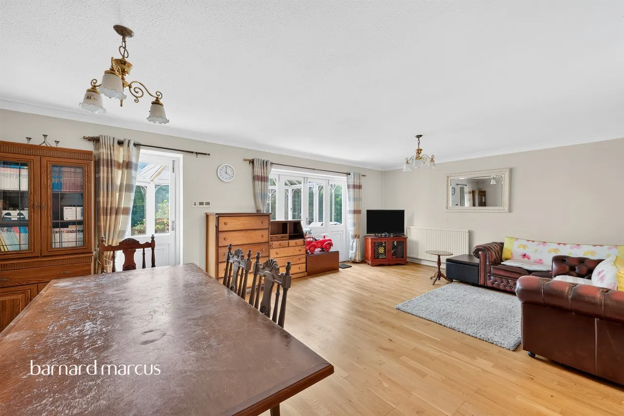 Westbury Road, New Malden, KT3, photo 3