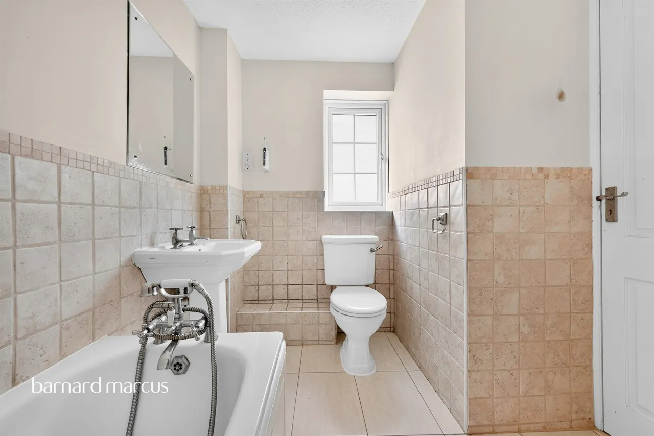 Westbury Road, New Malden, KT3, photo 16