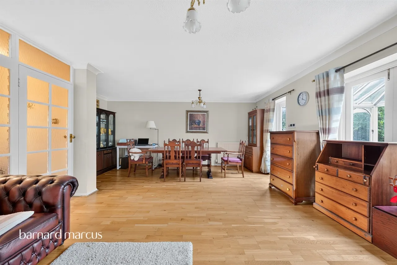 Westbury Road, New Malden, KT3, photo 8