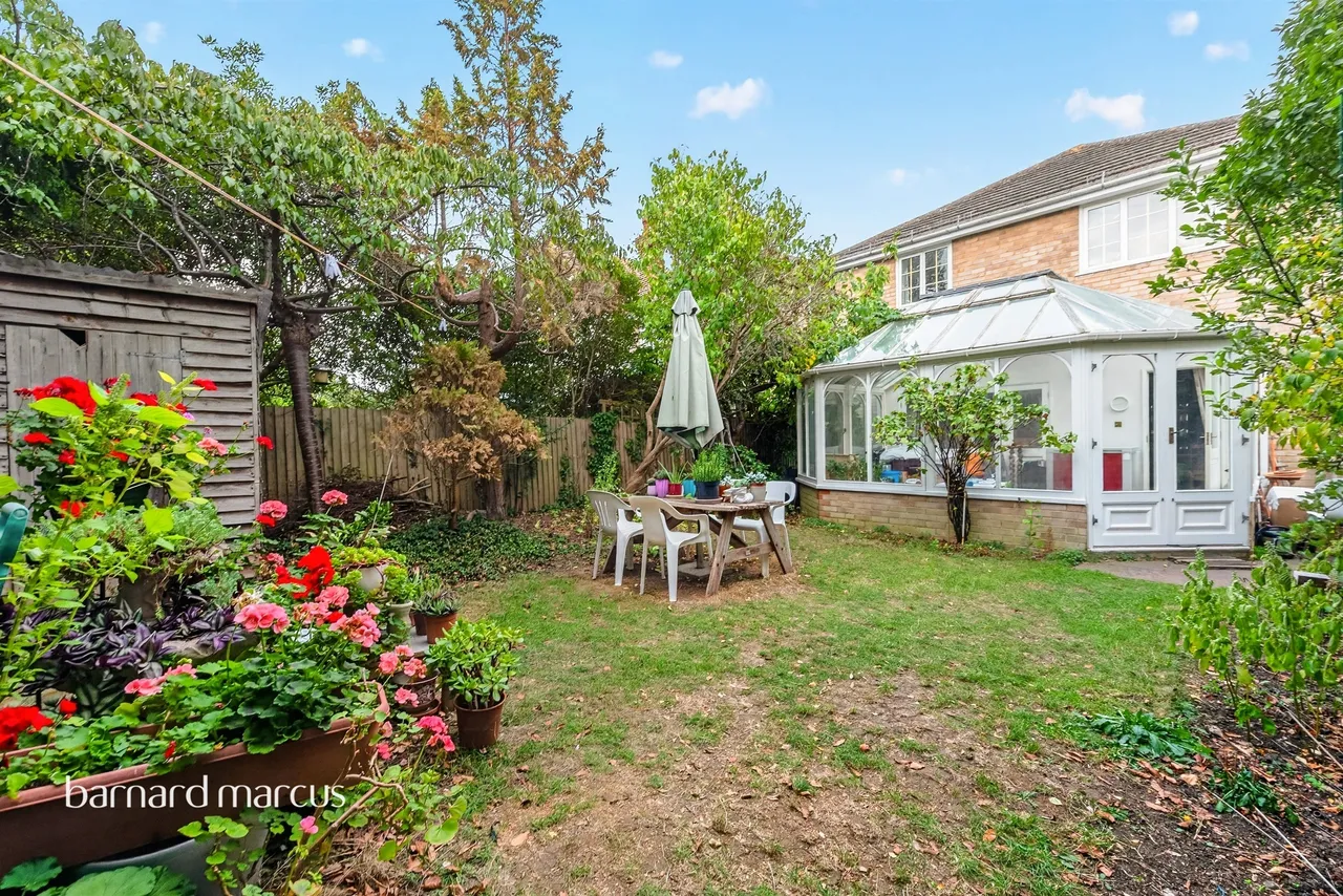 Westbury Road, New Malden, KT3, photo 6