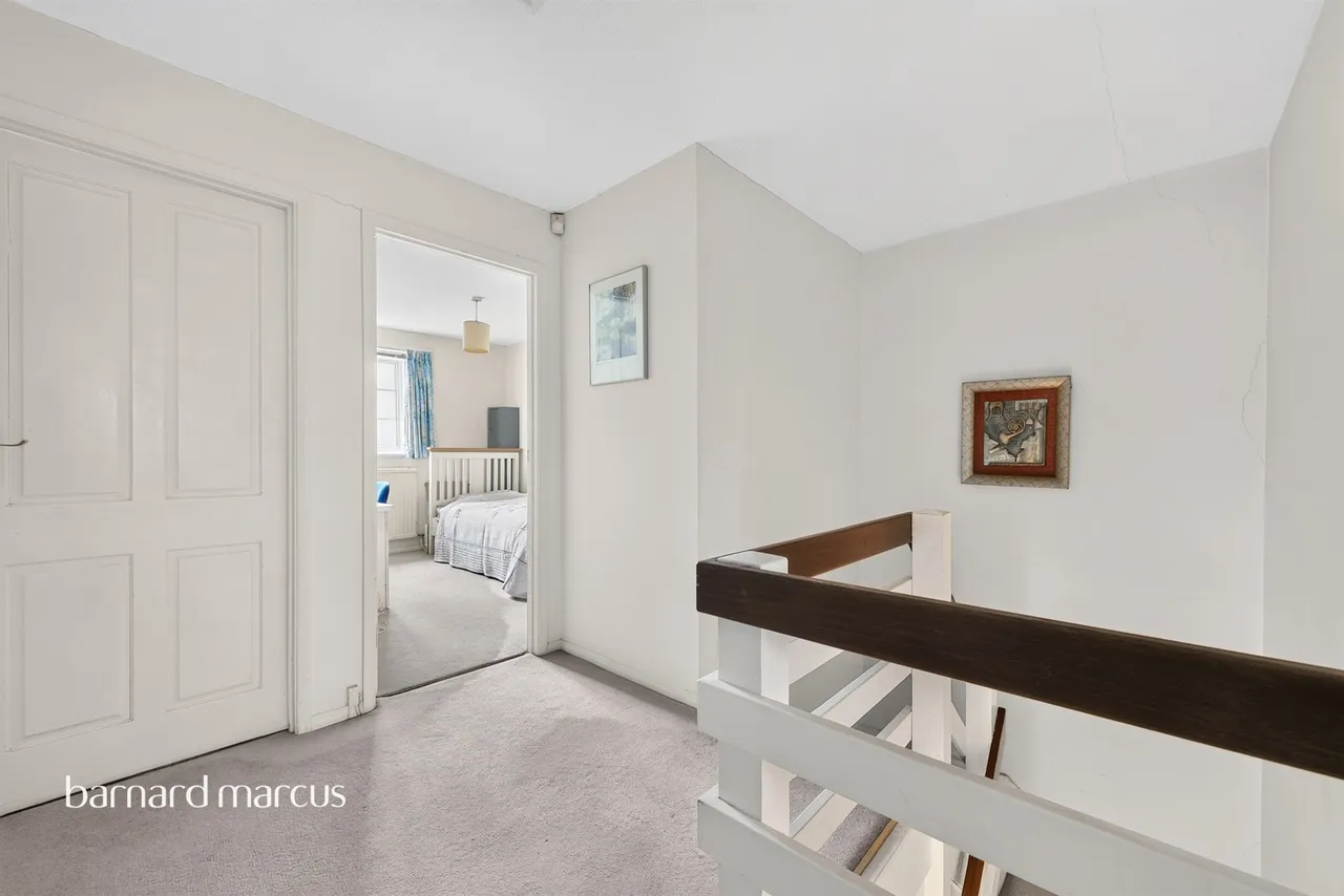 Westbury Road, New Malden, KT3, photo 17