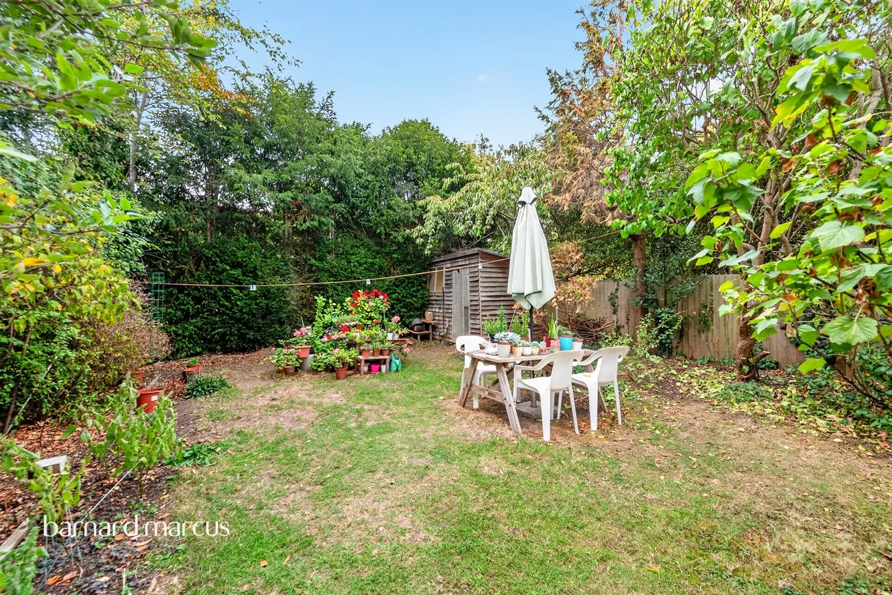 Westbury Road, New Malden, KT3, photo 5