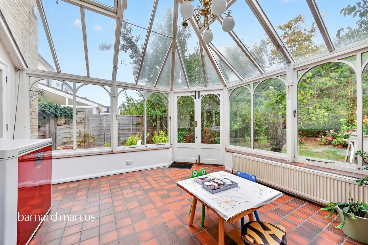 Westbury Road, New Malden, KT3, photo 4