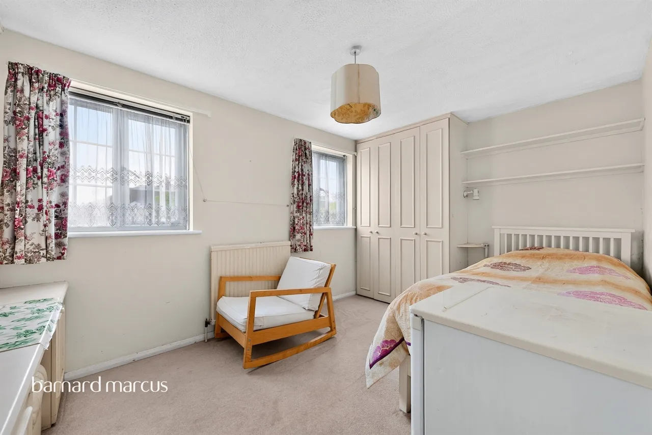 Westbury Road, New Malden, KT3, photo 12