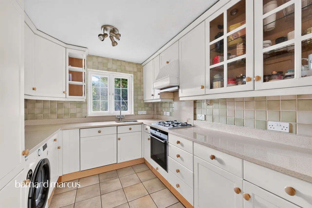 Westbury Road, New Malden, KT3, photo 2