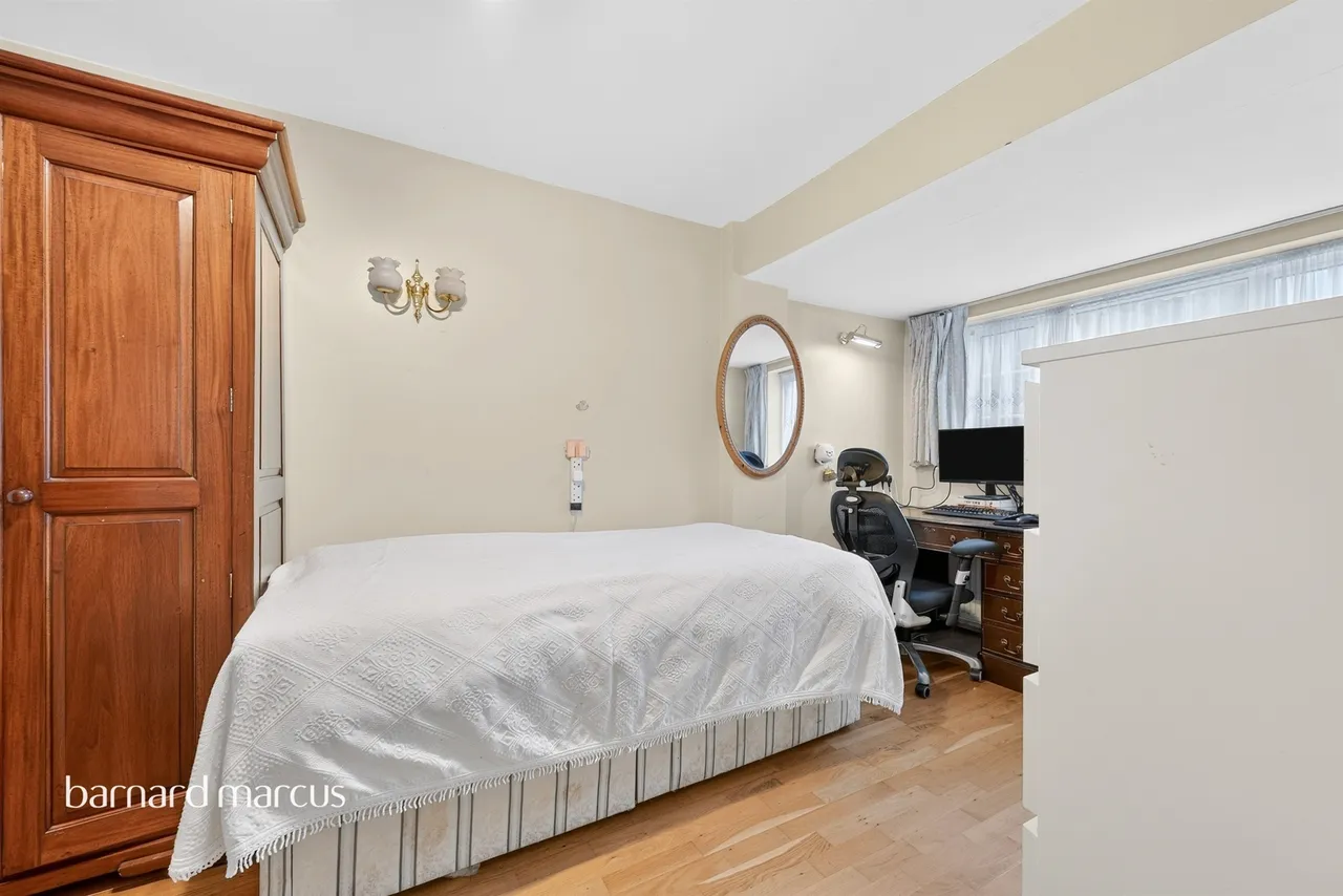 Westbury Road, New Malden, KT3, photo 10