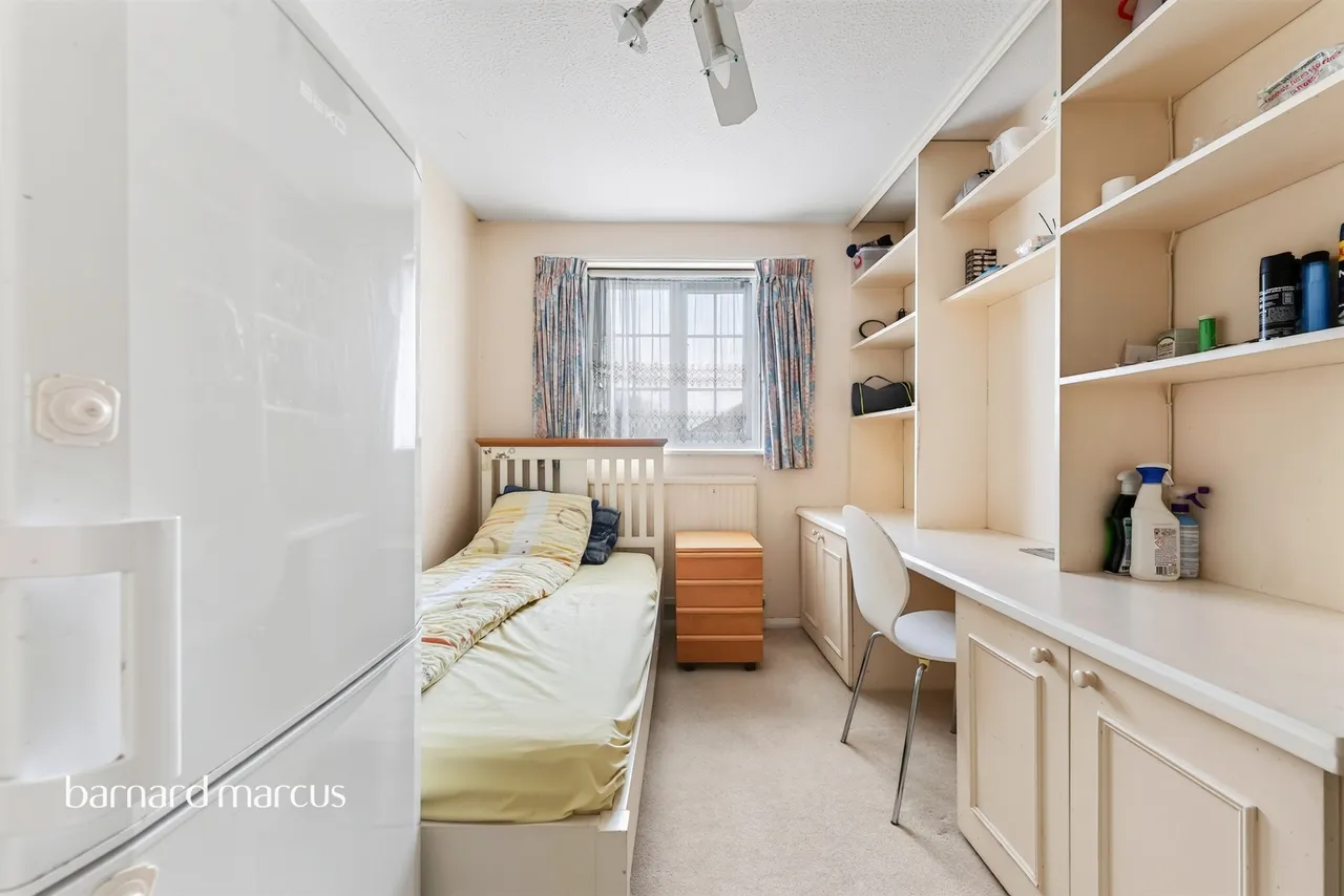 Westbury Road, New Malden, KT3, photo 13