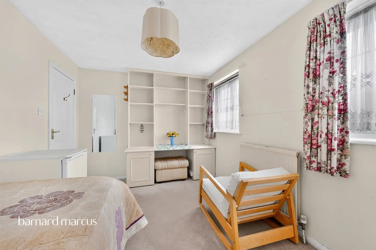 Westbury Road, New Malden, KT3, photo 14