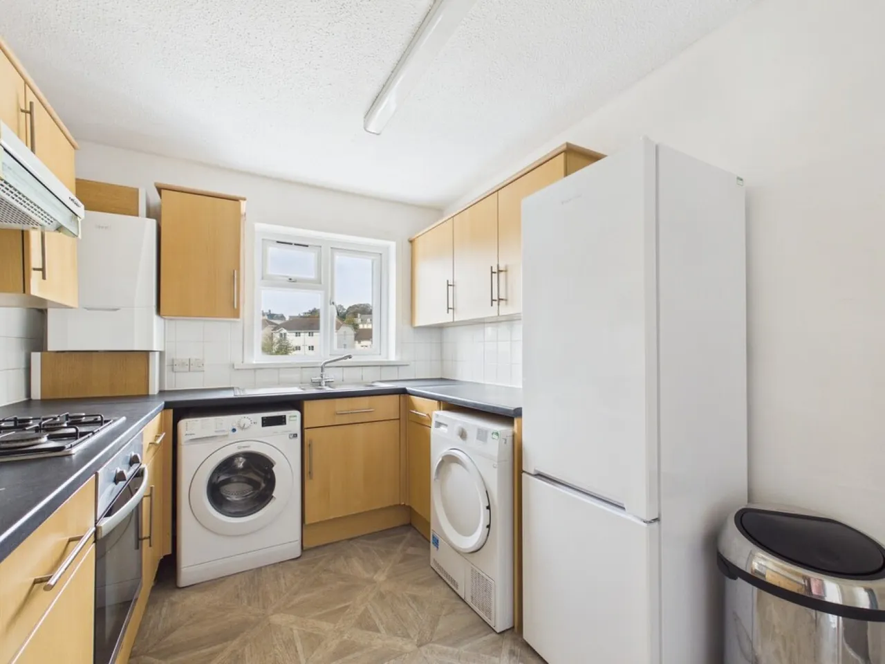 Exeter Street, Plymouth, PL4, photo 8