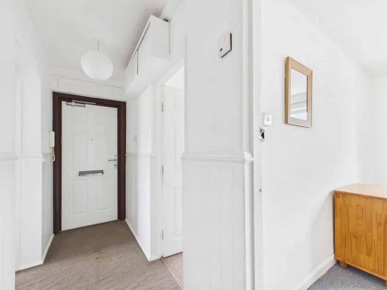 Exeter Street, Plymouth, PL4, photo 9