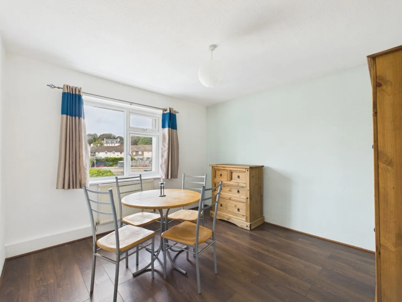 Exeter Street, Plymouth, PL4, photo 16