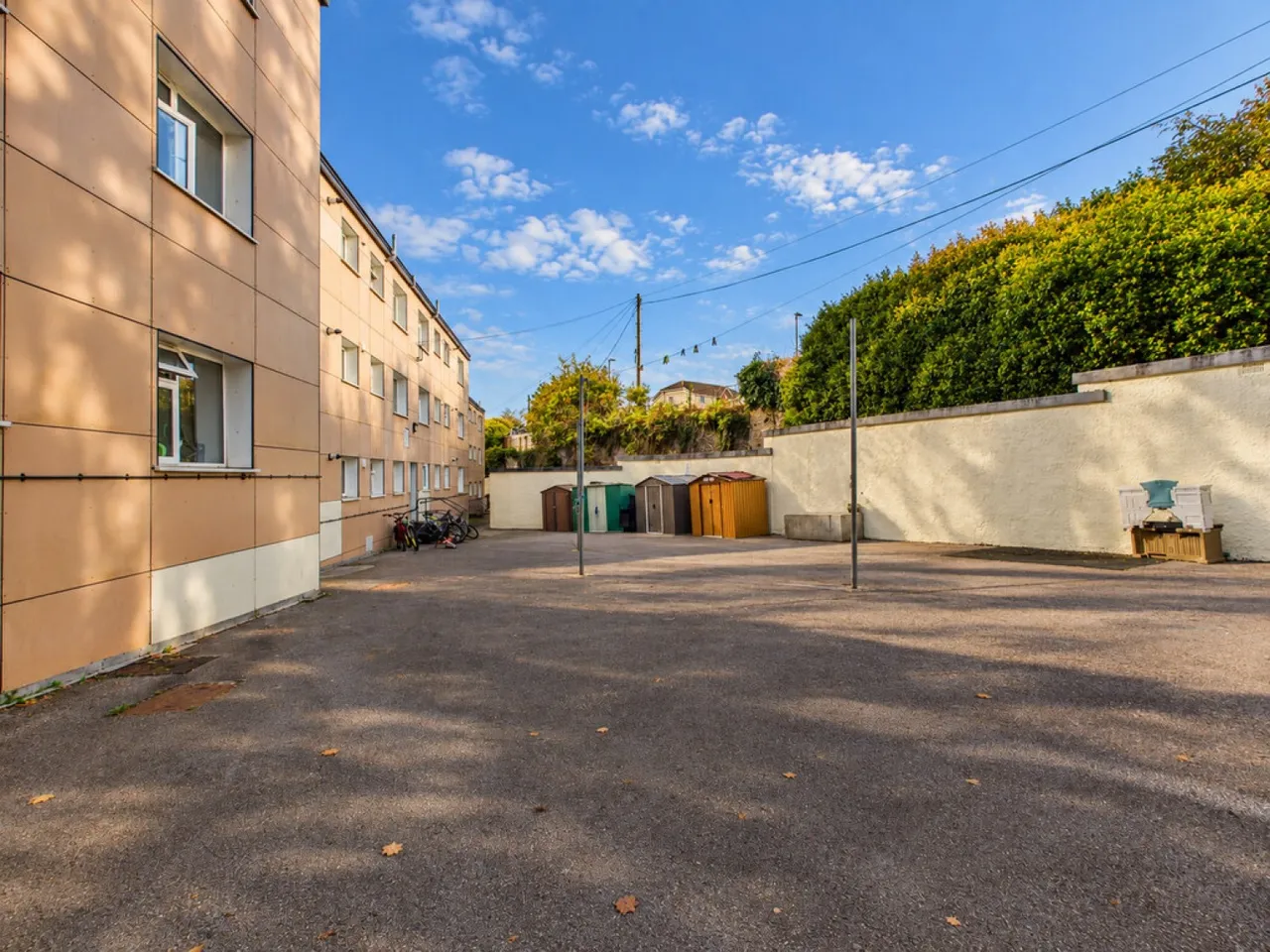 Exeter Street, Plymouth, PL4, photo 25