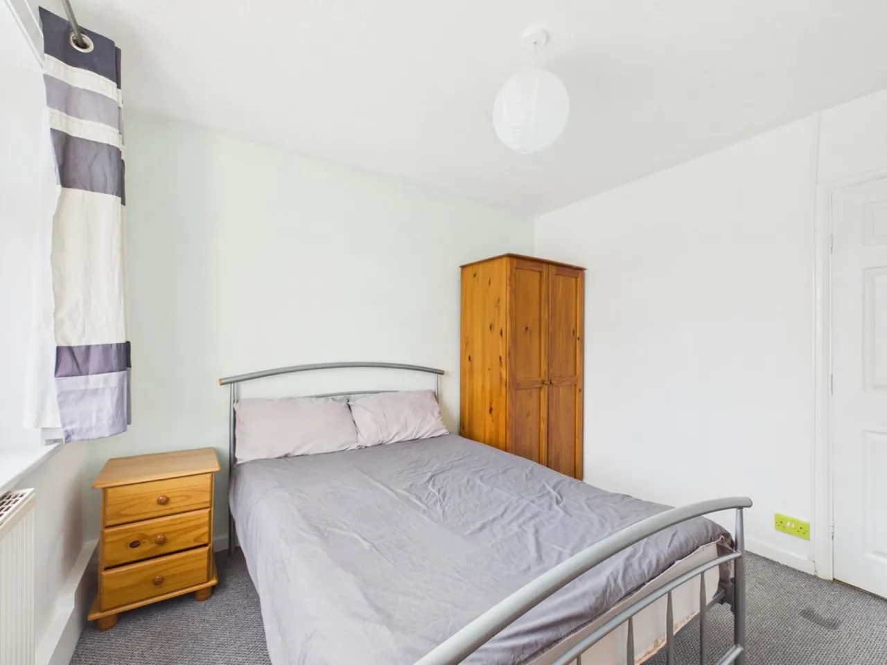 Exeter Street, Plymouth, PL4, photo 12