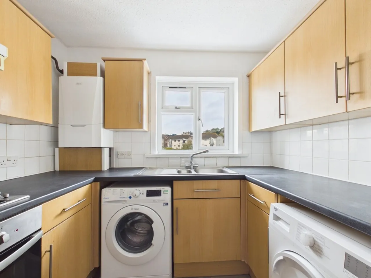 Exeter Street, Plymouth, PL4, photo 7