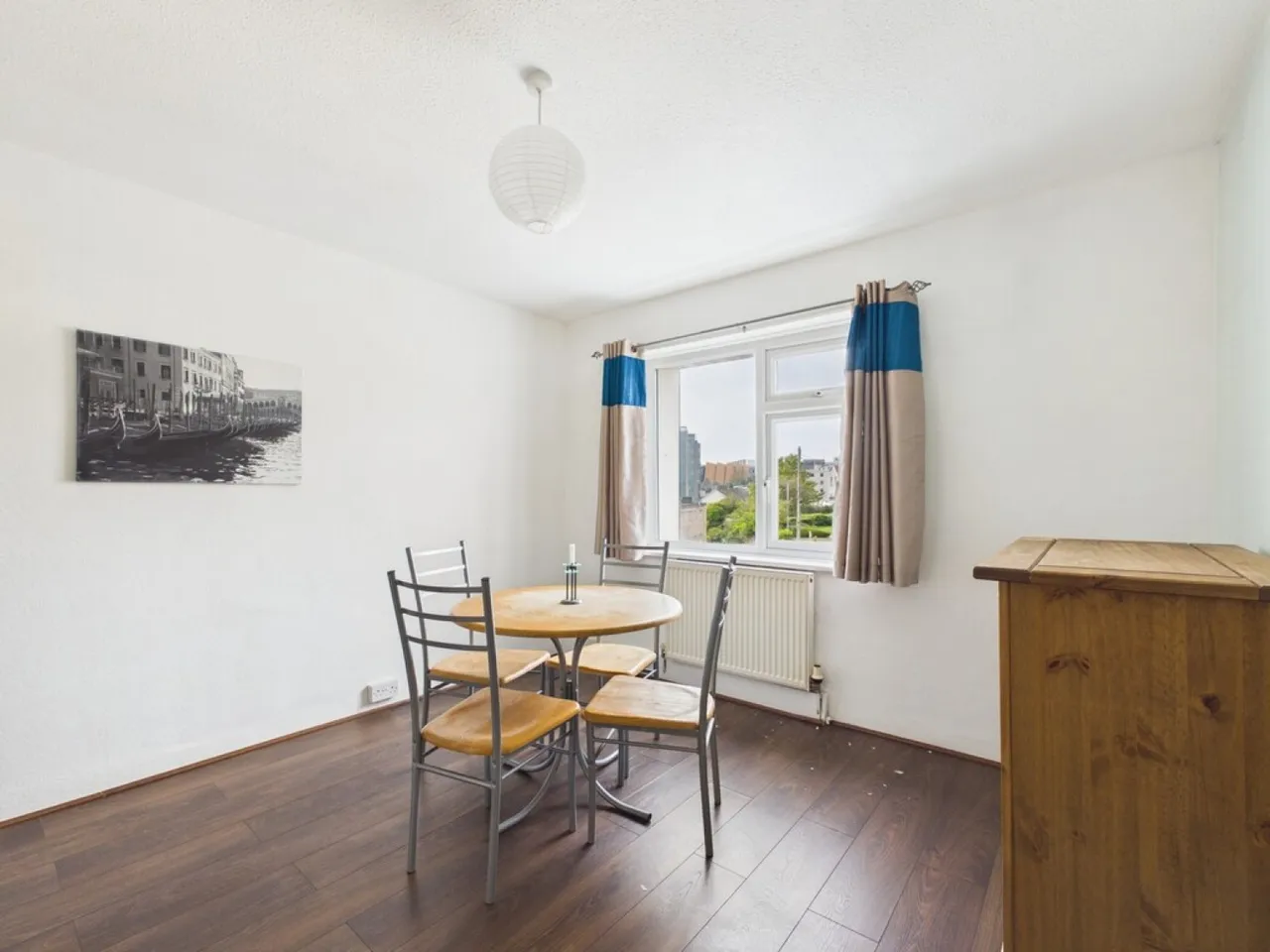Exeter Street, Plymouth, PL4, photo 17