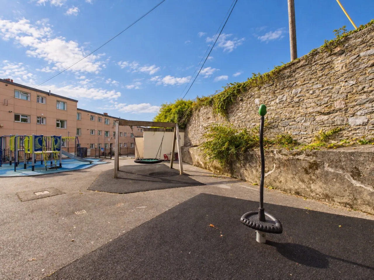 Exeter Street, Plymouth, PL4, photo 23