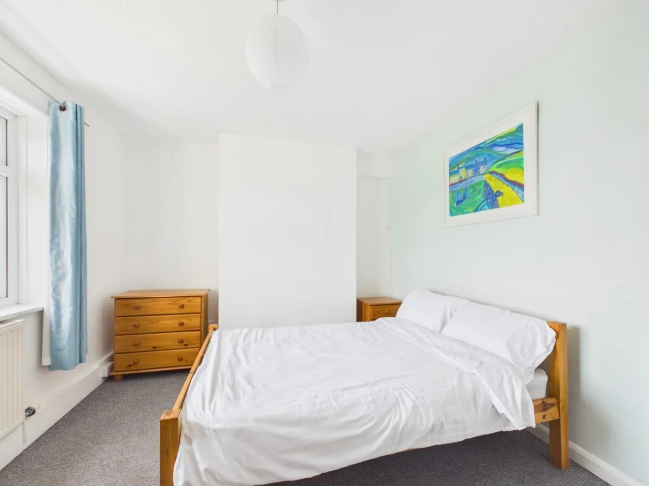 Exeter Street, Plymouth, PL4, photo 15