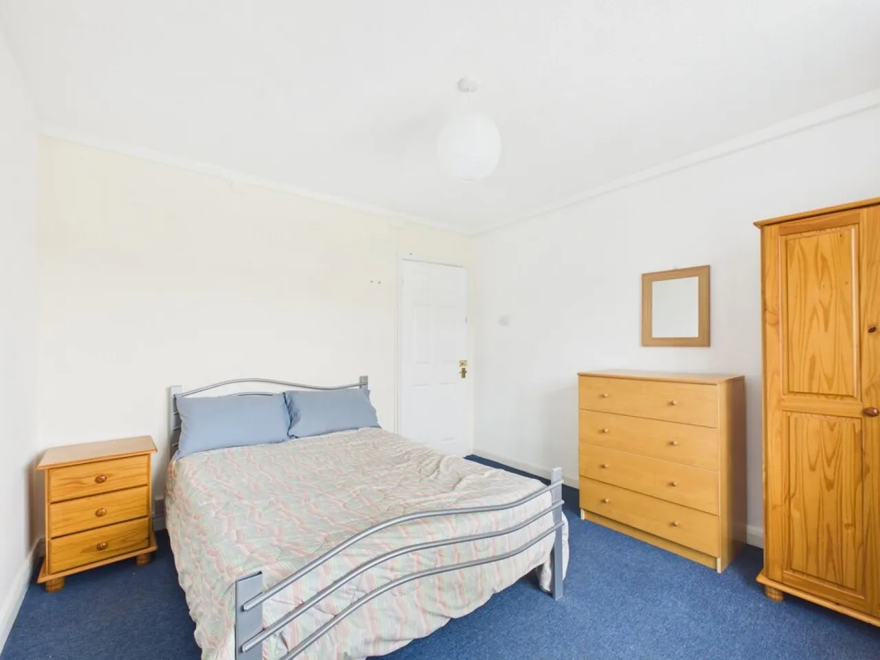 Exeter Street, Plymouth, PL4, photo 10