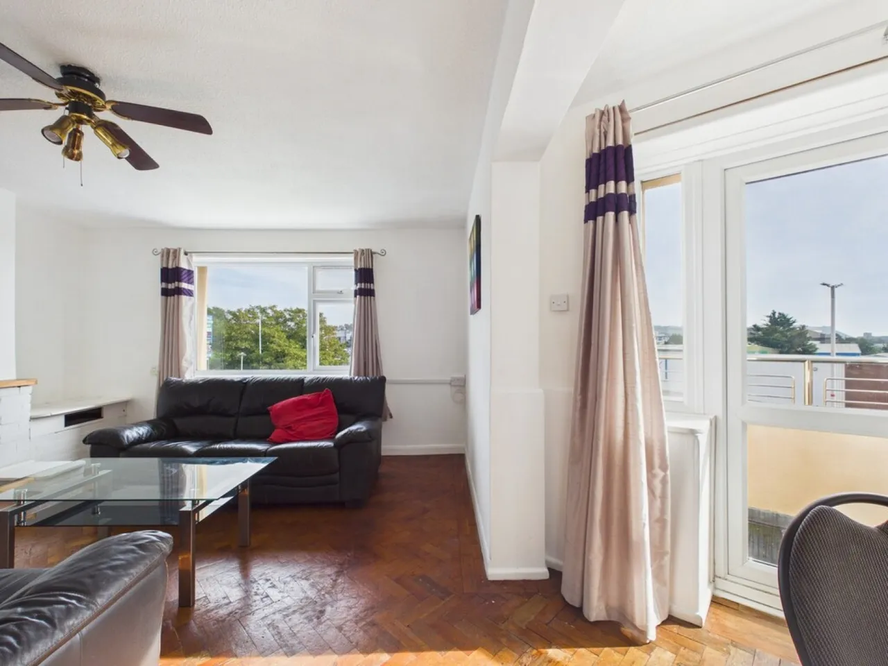 Exeter Street, Plymouth, PL4, photo 3