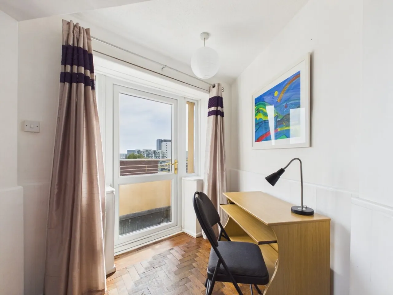 Exeter Street, Plymouth, PL4, photo 4