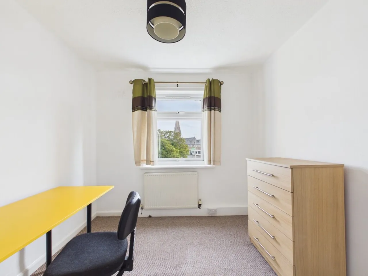 Exeter Street, Plymouth, PL4, photo 19