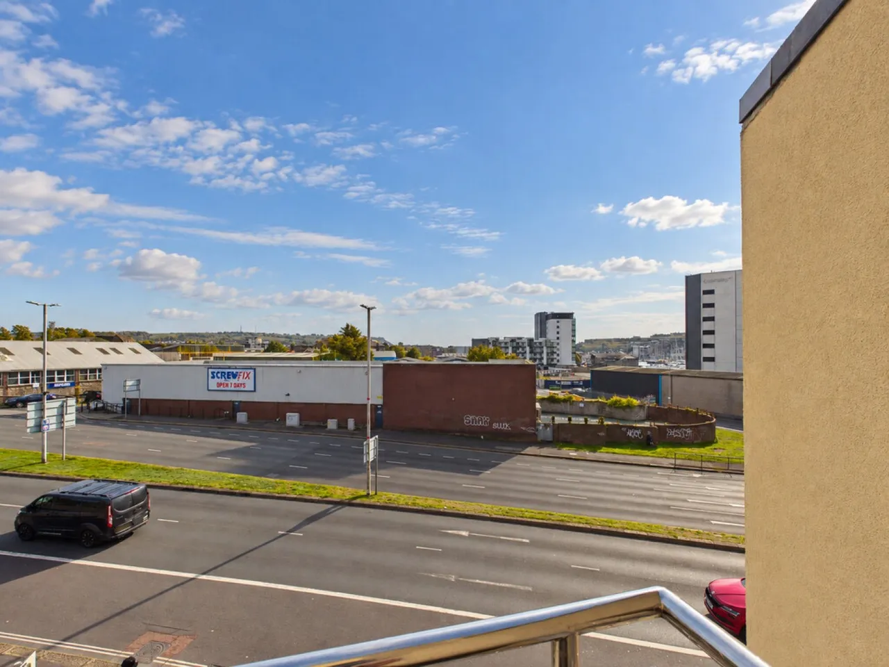 Exeter Street, Plymouth, PL4, photo 5