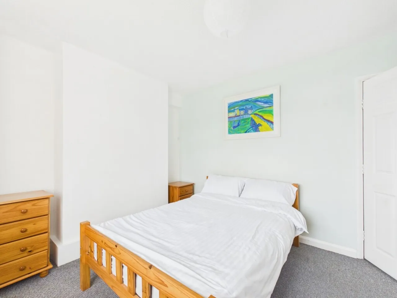 Exeter Street, Plymouth, PL4, photo 14