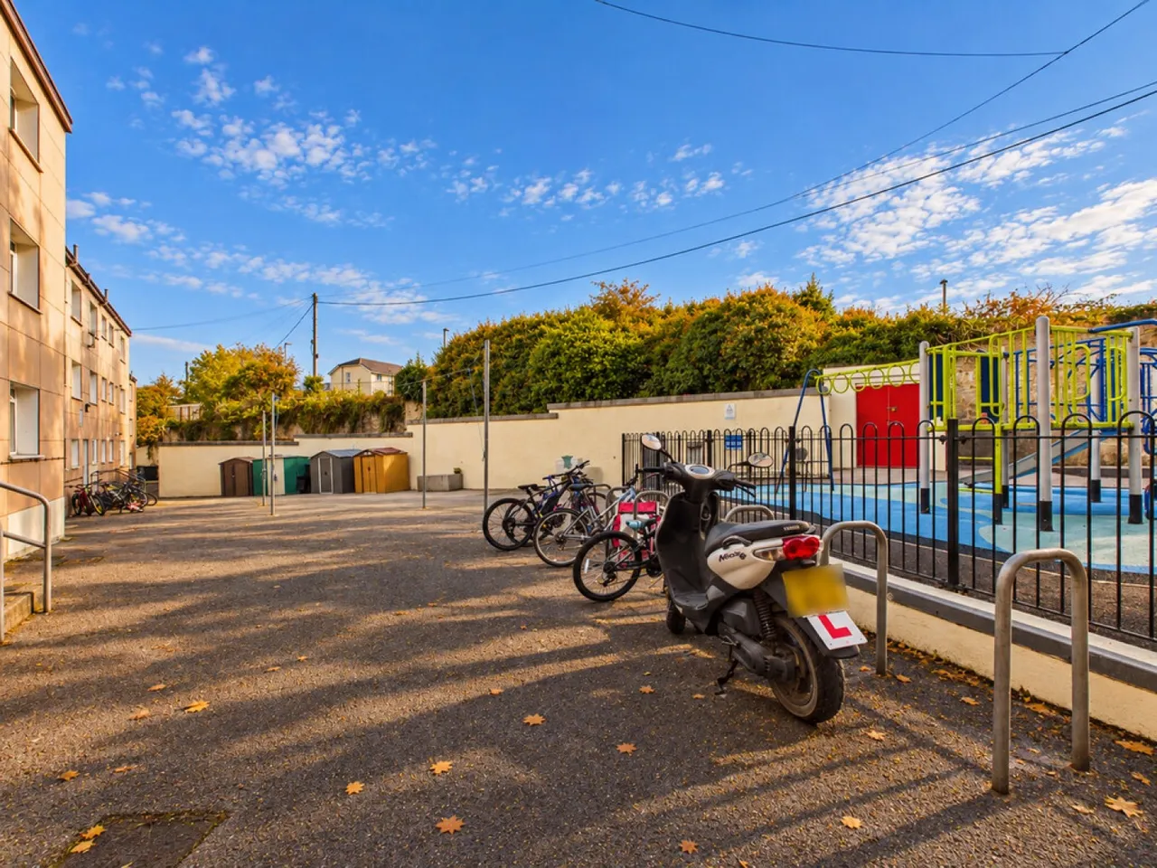 Exeter Street, Plymouth, PL4, photo 22