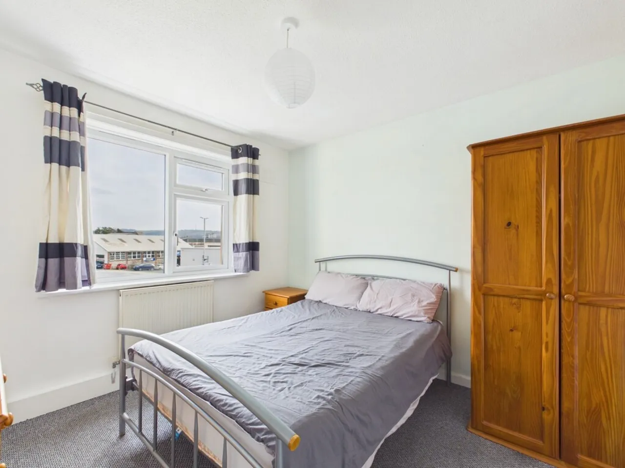 Exeter Street, Plymouth, PL4, photo 13