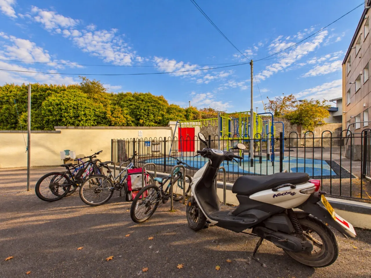 Exeter Street, Plymouth, PL4, photo 24