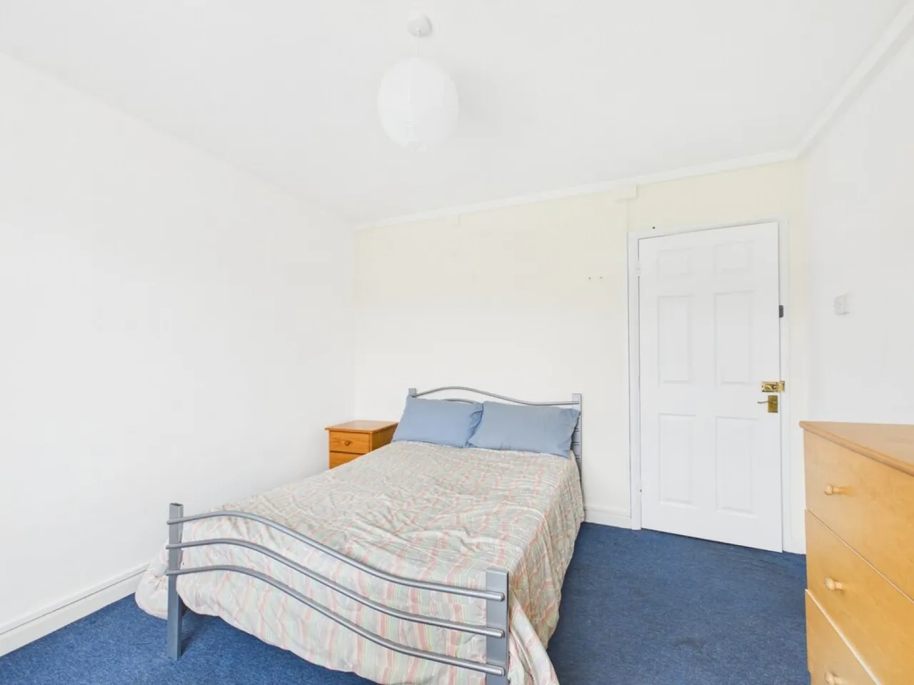 Exeter Street, Plymouth, PL4, photo 11