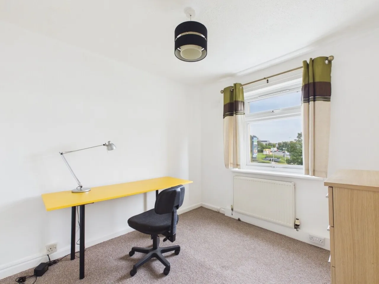 Exeter Street, Plymouth, PL4, photo 18