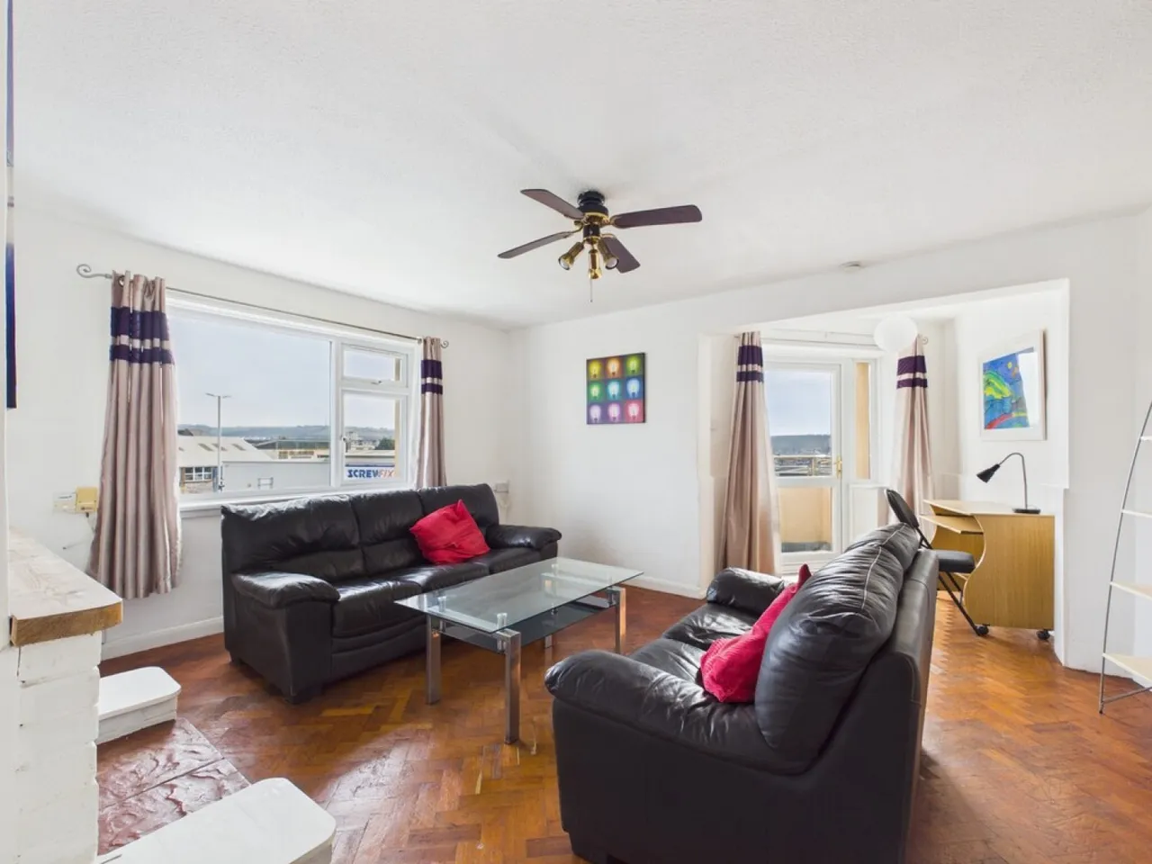 Exeter Street, Plymouth, PL4, photo 2