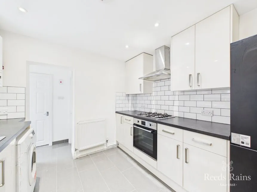 Raglan Street, Hull, East Riding of Yorkshire, HU5, photo 10