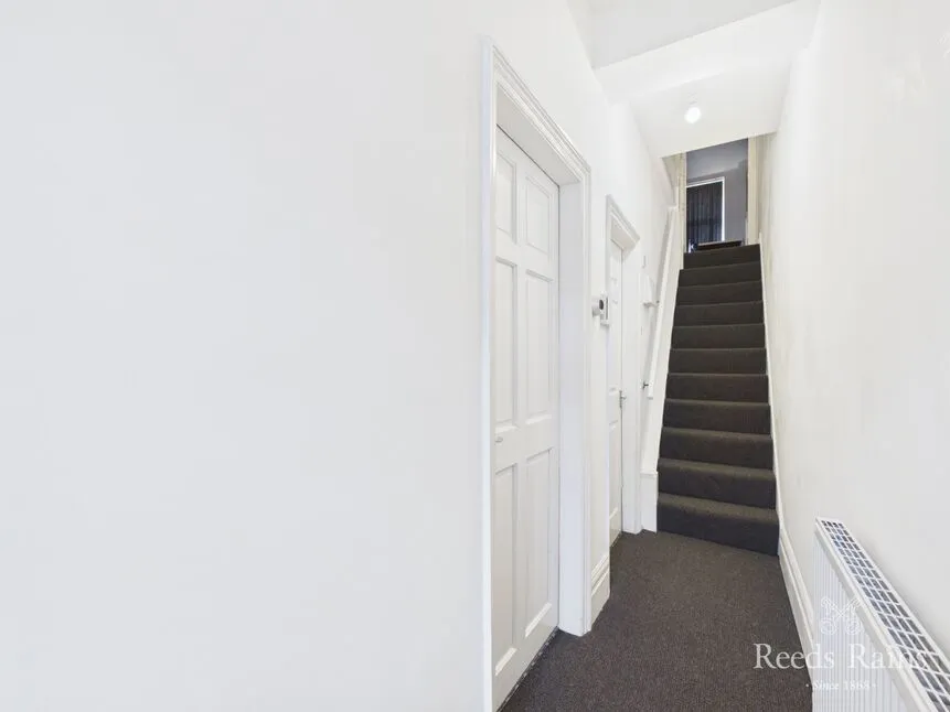 Raglan Street, Hull, East Riding of Yorkshire, HU5, photo 9