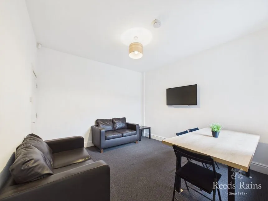 Raglan Street, Hull, East Riding of Yorkshire, HU5, photo 4