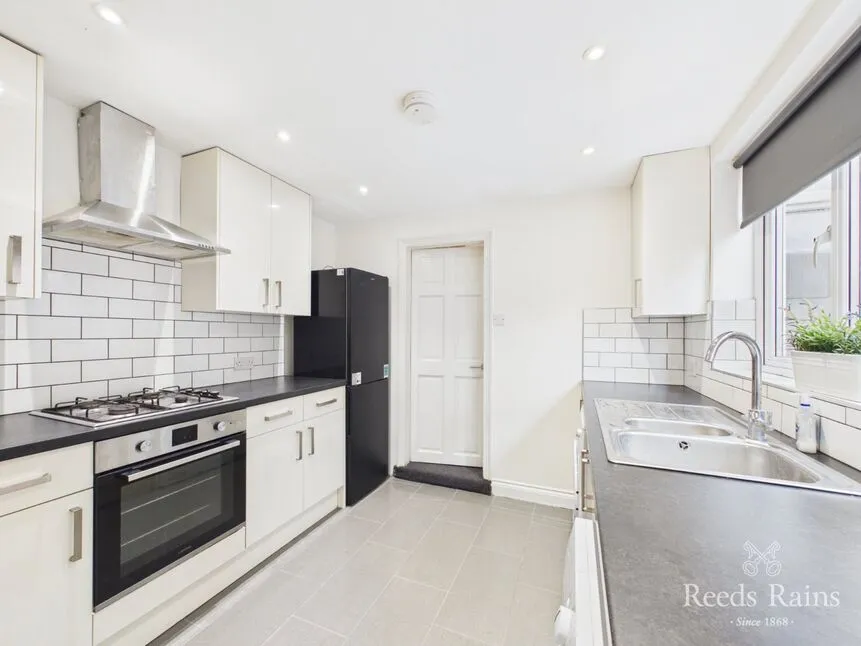 Raglan Street, Hull, East Riding of Yorkshire, HU5, photo 11