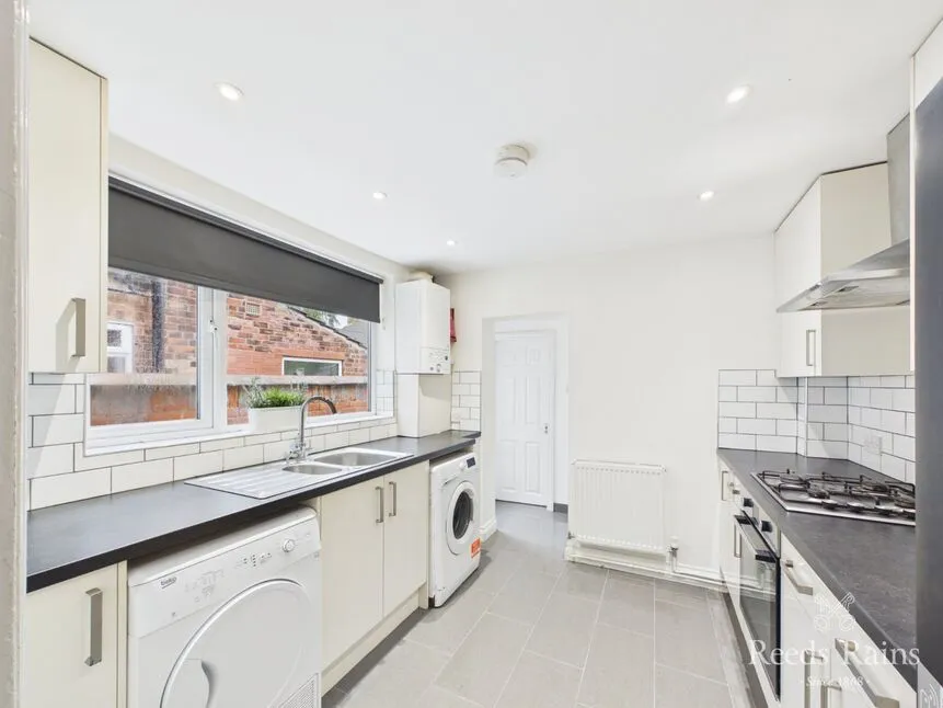 Raglan Street, Hull, East Riding of Yorkshire, HU5, photo 2