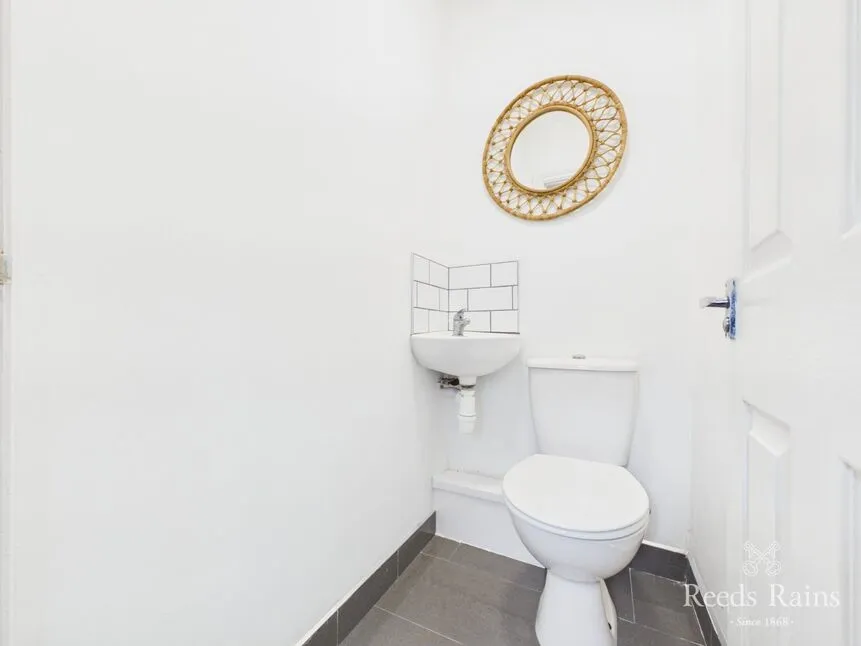 Raglan Street, Hull, East Riding of Yorkshire, HU5, photo 5