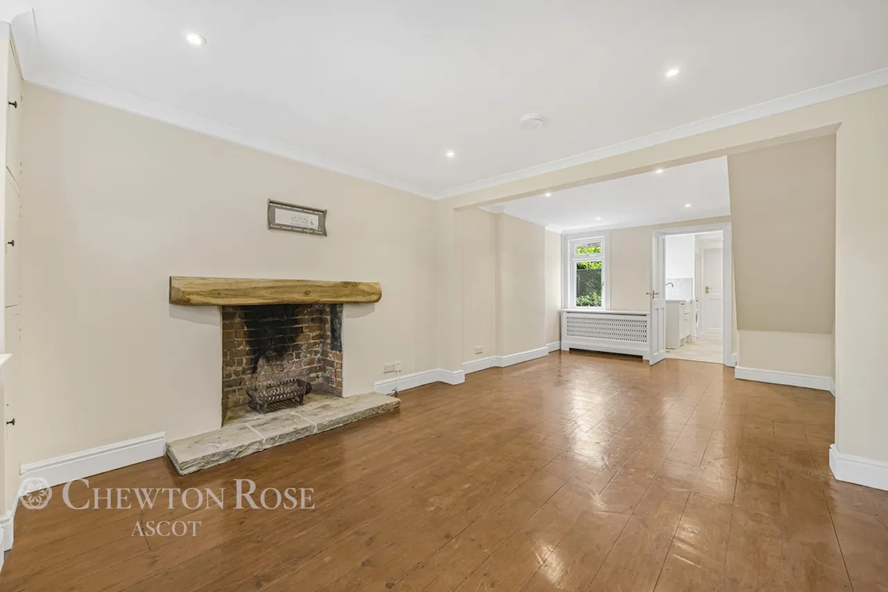 Oliver Road, Ascot, photo 3