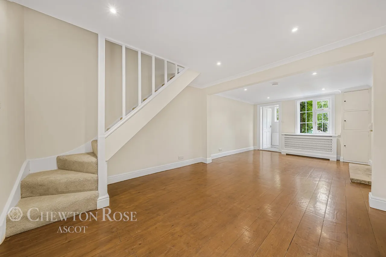 Oliver Road, Ascot, photo 4